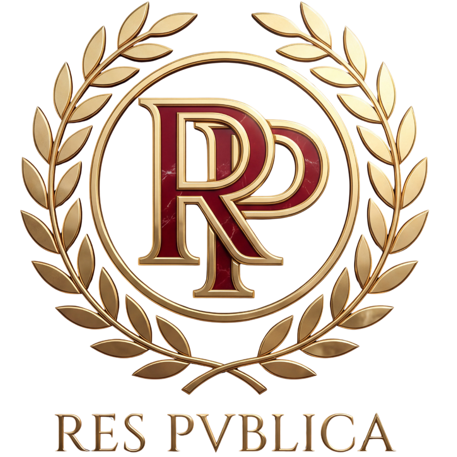 Res Pvblica